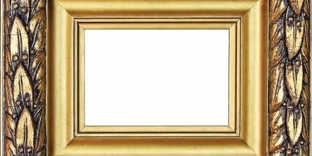 Picture frame