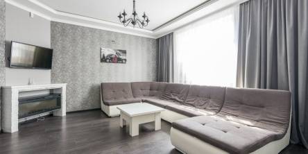 Room decor
