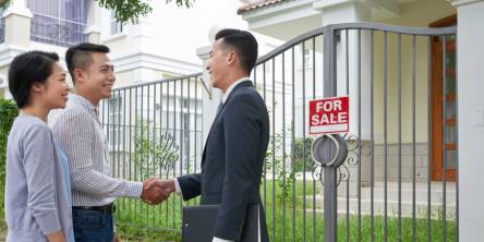 Sell house Sell house