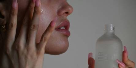 Understanding Your Skin's Changing