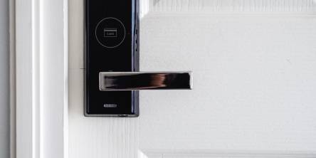 Smart home