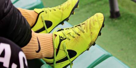 Sports Gear Sports Gear