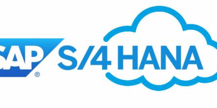 Major Benefits of SAP S/4HANA for Your Business