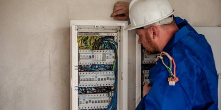 11 Things You Need To Know Before Hiring An Electrician