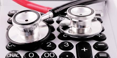 Leadership Lessons: What Business Executives Can Learn from Healthcare Management Models