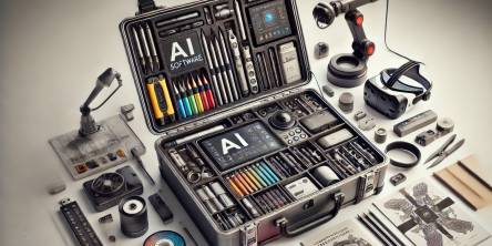 AI toolbox
