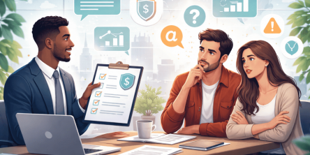 What Actually Converts in 2026: Insurance Sales Scripts Built for a More Skeptical Buyer