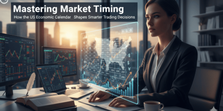 Mastering Market Timing
