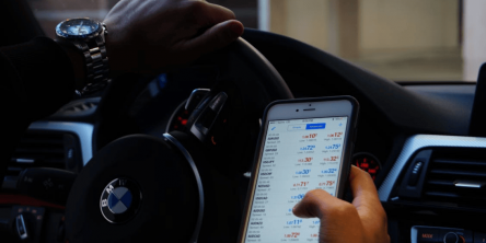 Mistakes in International Transfers and How to Avoid Them With Shokran