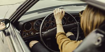 automotive