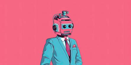 chatbot