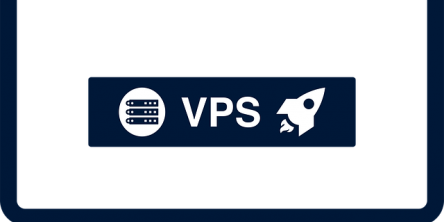vps