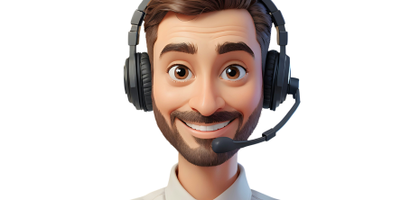 customer service