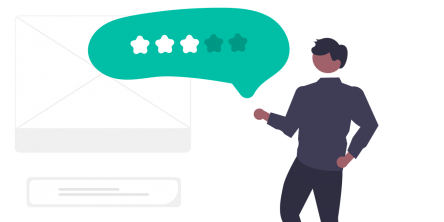 feedback
