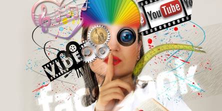 multi channel marketing
