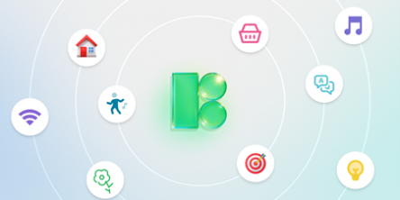 Icons8