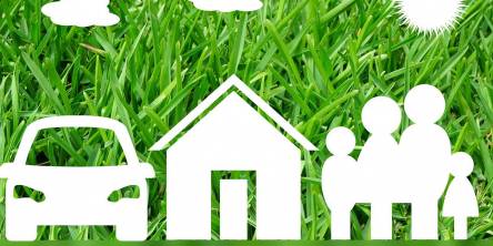 life insurance