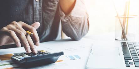 Money Management Tips You Need to Bring into 2019