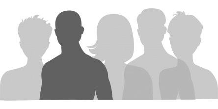 people