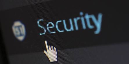 security