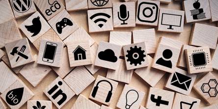 board game