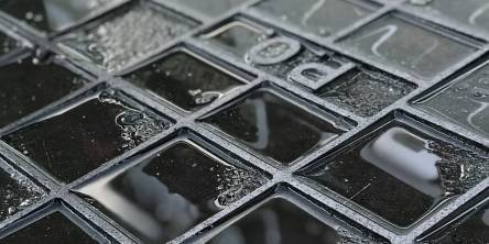 drainage