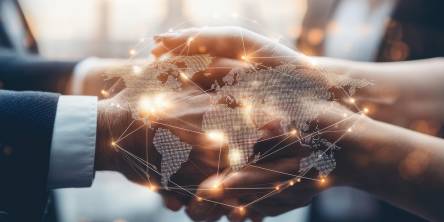 ai business