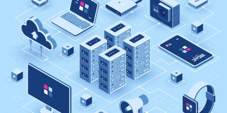 Infrastructure as Code: 5 Tips to Get the Most out of IaC for Your Business