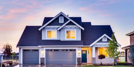 Balancing Comfort and Security: Essential Insights for Homeowners