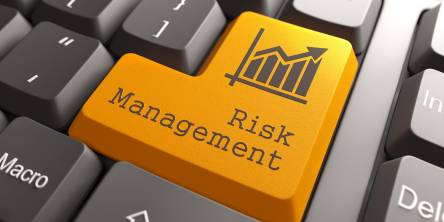 5 Risk Management Tips For Managing Your Staff