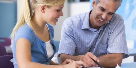 Benefits of Tutoring and How You Can Know the Need of Tutoring