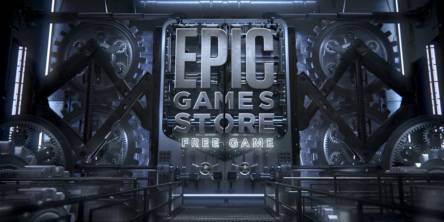 Epic Games Store publishing tools overview 