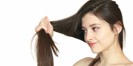 Top 10 Benefits Of Having Tape In Hair Extensions For Long And