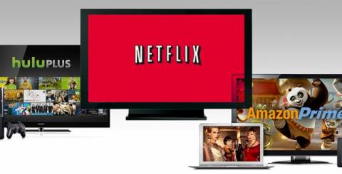 hulu alternatives hulu alternatives