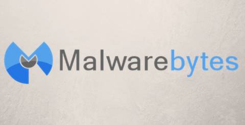 Malwarebytes