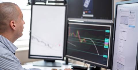 What Is Forex Liquidity? A Practical Guide for Traders