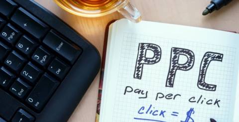Audit your PPC Account before 2017. Here’s the Checklist! PPC
