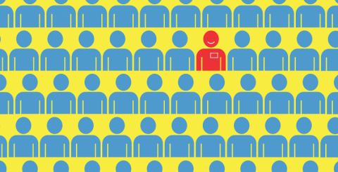 How do You Recruit Good Quality Manpower recruitment selection
