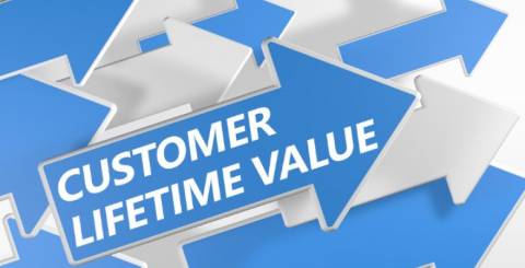 Seven Ways to Improve the Lifetime Value (LTV) of App Users