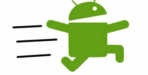 How to Improve Performance of your Android Device?
