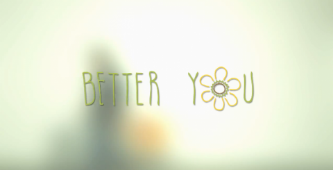 Better You