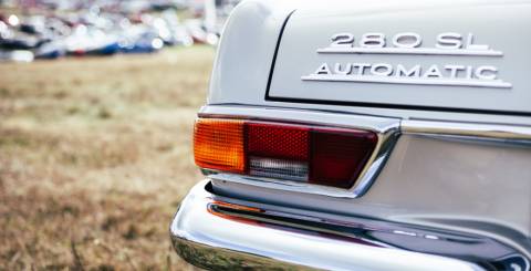 4 Types of Car Auction Open to the Public 4 Types of Car Auction Open to the Public
