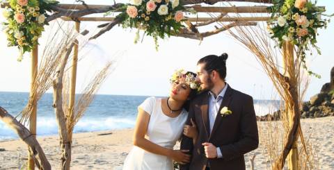 7 Best Affordable Destination Wedding Locations