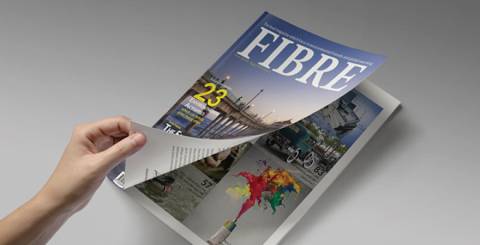 Tips That Professional Companies Offering Magazine Design Services Embrace magazine cover