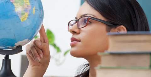 Tips to Assure Success with Outsourcing Business process outsourcing