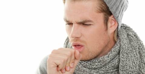 Home Remedies for Cough | Img Scr: Homeveda.com