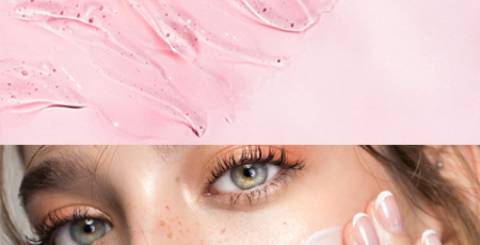 Benefits of Using Ceramides for Skin Benefits of Using Ceramides for Skin