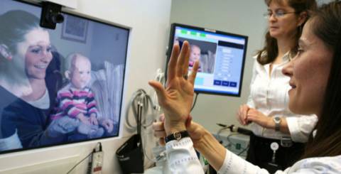 Is Virtual Health Are Transforming Patient Care How Telemedicine and Virtual Health Are Transforming Patient Care