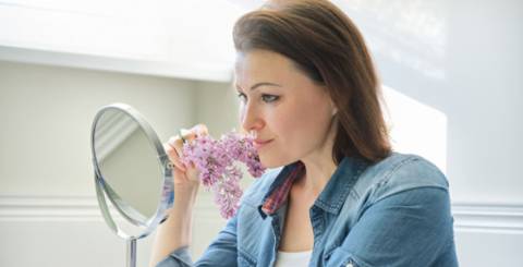 Complete Regimen for Maintaining Healthy Skin Complete Regimen for Maintaining Healthy Skin