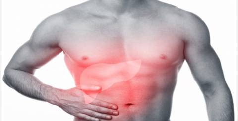 Common Liver Problems and Tips to Prevent Liver Disorders